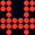 131.0.99.195