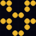131.0.99.200