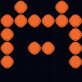 131.0.99.205
