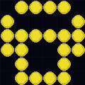 131.0.99.207