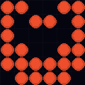 131.0.99.208