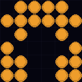 131.0.99.211