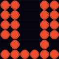 131.0.99.221