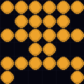 131.0.99.226