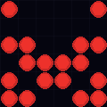 131.0.99.230