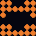 131.0.99.231