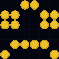 131.0.99.239