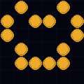 131.0.99.25