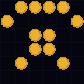 131.0.99.250