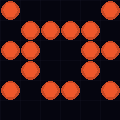 131.0.99.34
