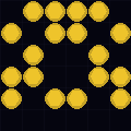 131.0.99.35
