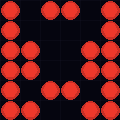 131.0.99.37