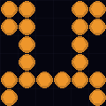131.0.99.38