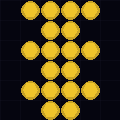 131.0.99.42