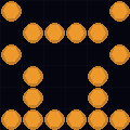 131.0.99.5