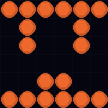 131.0.99.54