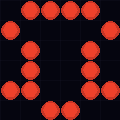 131.0.99.59