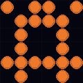 131.0.99.60