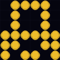 131.0.99.73
