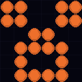 131.0.99.75