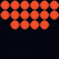 131.0.99.83