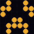131.0.99.88