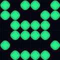 131.100.0.0
