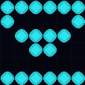 131.100.0.1