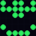 131.100.0.100