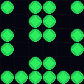 131.100.0.101