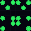 131.100.0.102