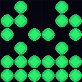 131.100.0.104