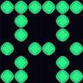 131.100.0.105