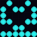 131.100.0.106