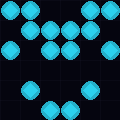 131.100.0.107