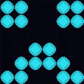 131.100.0.108