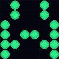 131.100.0.11