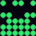 131.100.0.110