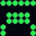 131.100.0.111