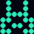 131.100.0.112
