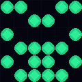 131.100.0.114