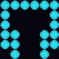 131.100.0.115