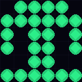 131.100.0.116