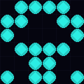 131.100.0.117