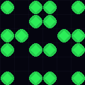 131.100.0.118