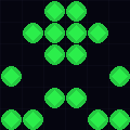 131.100.0.119