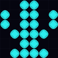 131.100.0.12