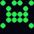 131.100.0.120