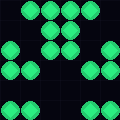 131.100.0.121