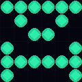 131.100.0.122